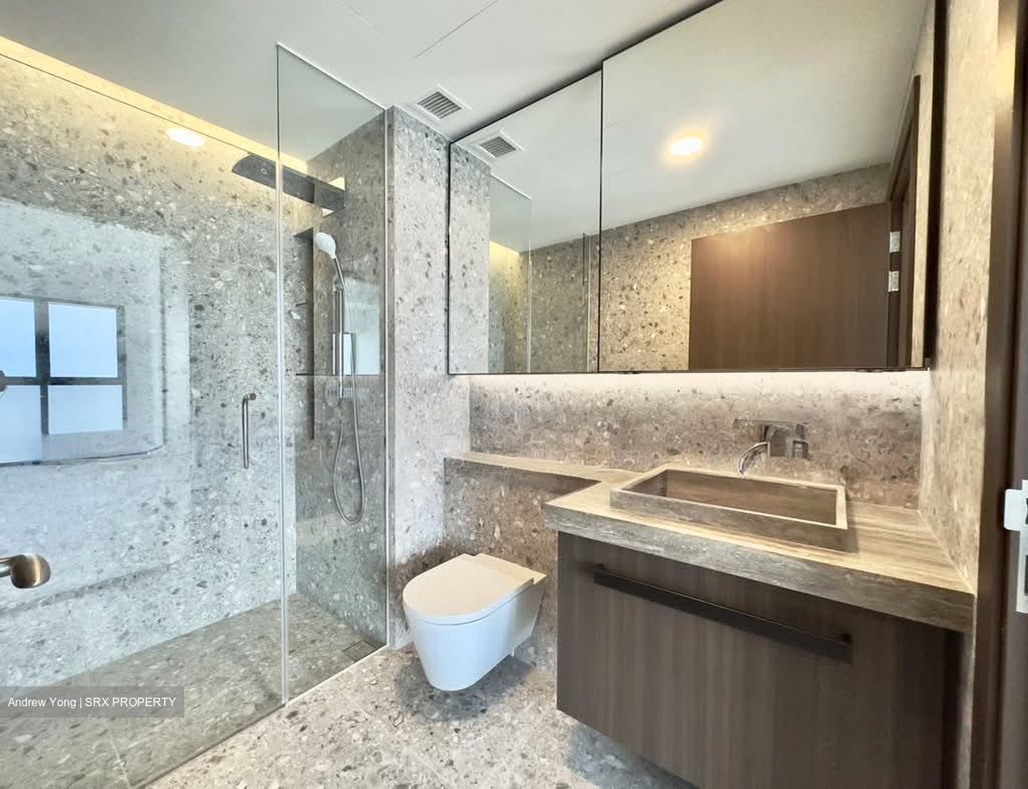 One Pearl Bank (D3), Apartment #581924741